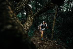 BIB: 
                            <button type="button" onclick="openModal(25694701)" class="btn btn-primary btn-sm float-right btn-popup" data-toggle="modal" data-target=".modal-high-quality">
                        <i class="fas fa-shopping-cart"></i> Add to Cart
                    </button>
                                            <button type="button" onclick="isThisMe(25694701, true)" class="btn btn-success btn-sm float-right btn-popup btn-isme hidden" data-toggle="tooltip" data-placement="bottom" title="นี่คือรูปของคุณใช่ไหม คลิกที่นี่เพื่อเอาเข้าอัลบั้ม">
                        <i class="fas fa-plus"></i> Add to album
                    </button>
                    <button type="button" onclick="isThisMe(25694701, false)" class="btn btn-warning btn-sm float-right btn-popup btn-isnotme hidden">
                        <i class="fas fa-ban"></i> Remove from album
                    </button>